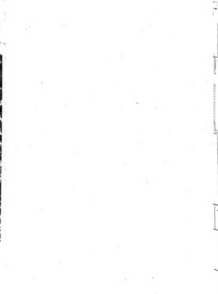 La clinica ostetrica rivista di ostetricia, ginecologia e pediatria. - A. 1, n. 1 (1899)-a. 40, n. 12 (dic. 1938)