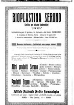 giornale/TO00181560/1920/unico/00000006