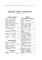 giornale/TO00181560/1920/unico/00000009