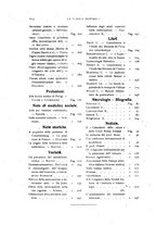 giornale/TO00181560/1920/unico/00000014