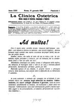 giornale/TO00181560/1920/unico/00000015