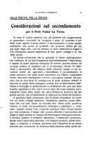 giornale/TO00181560/1920/unico/00000017