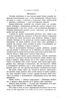 giornale/TO00181560/1920/unico/00000019