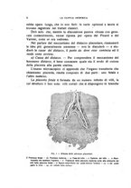 giornale/TO00181560/1920/unico/00000020