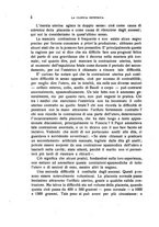 giornale/TO00181560/1920/unico/00000022