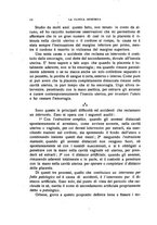 giornale/TO00181560/1920/unico/00000026