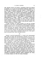 giornale/TO00181560/1920/unico/00000027