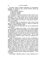 giornale/TO00181560/1920/unico/00000028