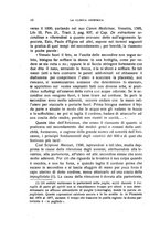 giornale/TO00181560/1920/unico/00000030