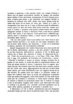 giornale/TO00181560/1920/unico/00000033