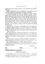 giornale/TO00181560/1920/unico/00000037