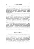 giornale/TO00181560/1920/unico/00000038