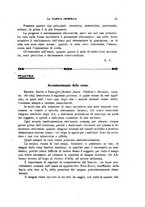 giornale/TO00181560/1920/unico/00000039