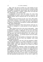 giornale/TO00181560/1920/unico/00000042