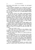 giornale/TO00181560/1920/unico/00000044