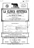 giornale/TO00181560/1920/unico/00000047