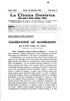 giornale/TO00181560/1920/unico/00000049