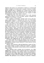 giornale/TO00181560/1920/unico/00000051