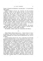 giornale/TO00181560/1920/unico/00000053