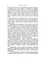 giornale/TO00181560/1920/unico/00000054