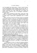 giornale/TO00181560/1920/unico/00000057