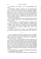 giornale/TO00181560/1920/unico/00000060