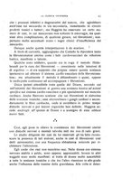 giornale/TO00181560/1920/unico/00000061