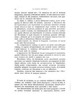 giornale/TO00181560/1920/unico/00000062