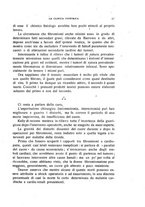 giornale/TO00181560/1920/unico/00000063