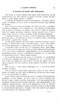 giornale/TO00181560/1920/unico/00000069