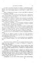 giornale/TO00181560/1920/unico/00000071