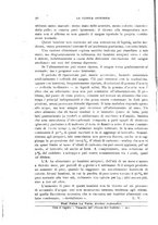 giornale/TO00181560/1920/unico/00000072