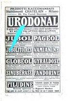 giornale/TO00181560/1920/unico/00000073