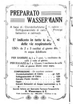 giornale/TO00181560/1920/unico/00000074