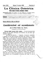 giornale/TO00181560/1920/unico/00000077