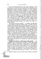 giornale/TO00181560/1920/unico/00000078