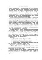 giornale/TO00181560/1920/unico/00000080