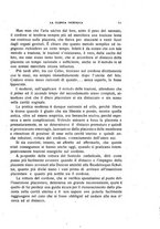 giornale/TO00181560/1920/unico/00000081