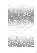 giornale/TO00181560/1920/unico/00000082