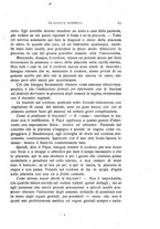 giornale/TO00181560/1920/unico/00000083