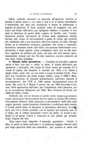 giornale/TO00181560/1920/unico/00000085