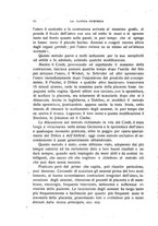 giornale/TO00181560/1920/unico/00000086