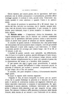 giornale/TO00181560/1920/unico/00000087