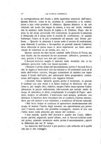 giornale/TO00181560/1920/unico/00000088