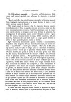 giornale/TO00181560/1920/unico/00000089