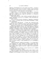 giornale/TO00181560/1920/unico/00000098