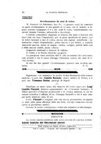 giornale/TO00181560/1920/unico/00000100