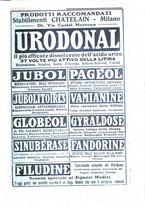 giornale/TO00181560/1920/unico/00000101