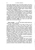 giornale/TO00181560/1920/unico/00000108