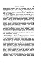 giornale/TO00181560/1920/unico/00000109